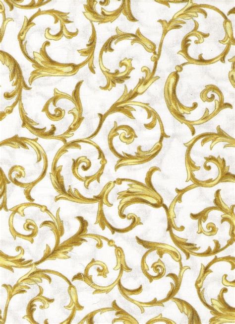 white metallic gold quilting fabric|metallica fabric by the yard.